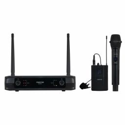 FONESTAR SONAIR-2MP